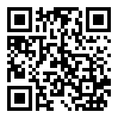 顺丰快递菏泽到甘肃得几天