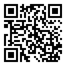 希捷固态硬盘是杂牌嘛（希捷硬盘质量怎么样）