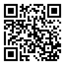 fifa23克鲁伊夫转身怎么按（克鲁伊夫转身动作在什么情况下最适用）