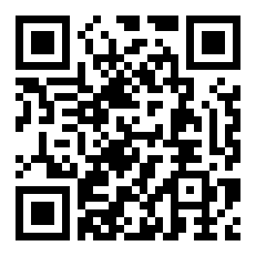 吸管可以做什么手工（用吸管做手工都能做什么啊）