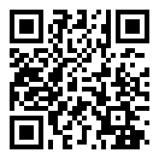 战痕王蛇和西装革履选哪个好点（喜欢西装革履的男人是什么性格）