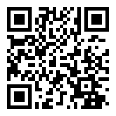 蛋仔派对汪汪向前冲是第几赛季