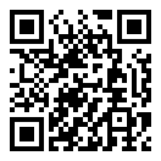 西游记游戏第6关怎么过（求一款单机西游记游戏）