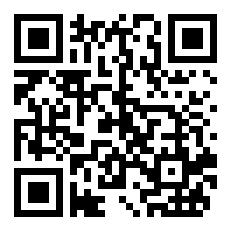 FIFAOL2中的妖人后卫中场介绍几个，要详细的，谢谢