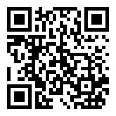 梦幻西游降妖伏魔万年魔灵位置（自在西游降妖伏魔命格要不要买）