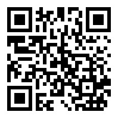 韩剧西西弗斯讲的什么内容（韩剧西西弗斯播出时间）