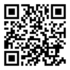 版纳十大景区（西双版纳景点前10排名）