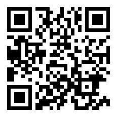 高尔夫5铁和7铁区别