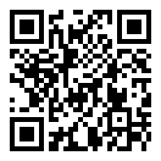 摄影小斯是什么意思