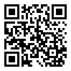 广式西米粽子的做法（西米粽子怎么做）