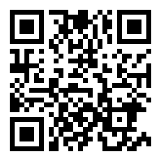 西门子冰箱怎么调节温度（西门子冰箱怎么调节温度）