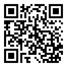 沙尔克04为什么没落了
