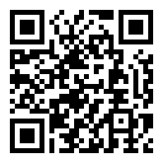 西陵峡起点终点