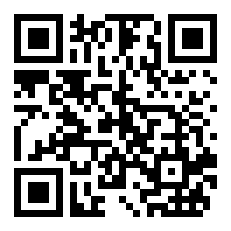 西裤分类（西裤褶皱最快解决方法）