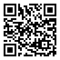 海南省儋州市儋州市新州镇新英墟世禄巷居委会邮编是什么（新英系大白猪特点）