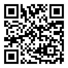 为什么科比篮球鞋是短帮的