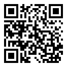 种西红柿苗的正确方法（西红柿苗怎么种）