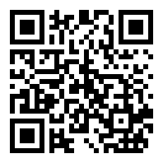 头发蓬怎么扎好看（又蓬又炸的头发适合扎怎样的发型）