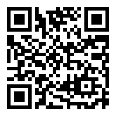 张君龙与卡德里亚的比赛结果