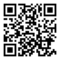 火炬传递啥意思（火炬传递是成语吗）