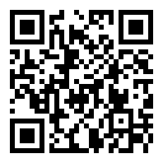 阳关三叠原文及译文（西出阳关无故人整首诗意思是）