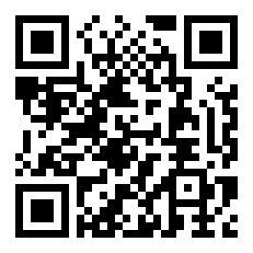 葡萄牙和瑞士哪个足球厉害（葡萄牙vs瑞士谁是主场）