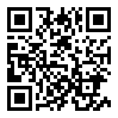 西餐礼仪列举三条（吃西餐有哪些礼仪）