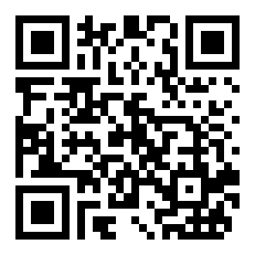 世界杯英国队为什么是英格兰（英格兰队后防线什么水平）