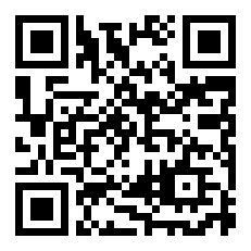 西部数据绿色固态硬盘怎么样