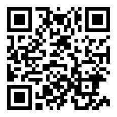 西班牙是什么人种（西班牙黄种人多吗）