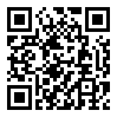 西安钟楼是用来做什么的（钟楼属于雁塔区嘛）