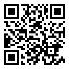 巴西对葡萄牙比赛时间（2022世界杯葡萄牙vs巴西什么时候）