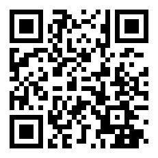 西安2023年四月份还能下雪吗