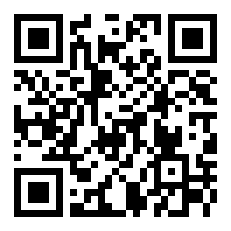 沉香如屑柳公子是天界的谁（百妖谱柳公子实力如何）