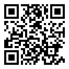 漂移板世界冠军是谁