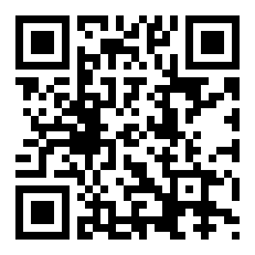 西安去咸阳机场的大巴