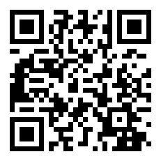 1立方米等于多少立方尺（1立方是怎么换算出来的）