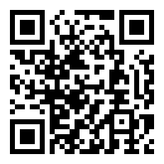 西安暴雨合适的句子（西安历史上发生特大水灾吗）