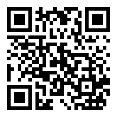 军运会开幕式由谁主持