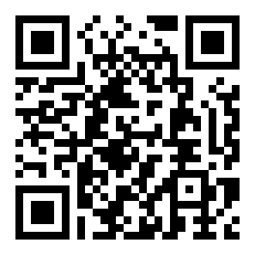 2011欧冠皇马主帅（2011梅西欧冠几球）