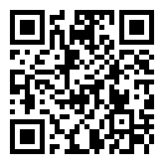 雾灯怎么开启（汽车上雾灯怎么开）