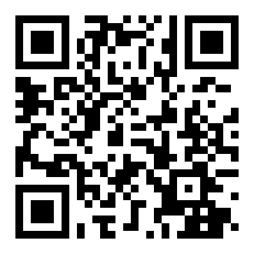 cba2021总决赛辽宁排第几