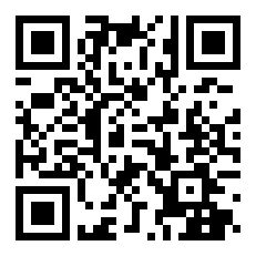 bitlocker加密的盘格式化后数据还能恢复吗