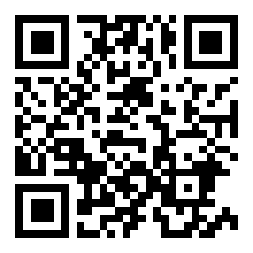 2024年男排奥运资格赛赛程（男排奥运会资格赛规则）