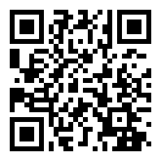 物理实验是什么