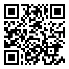 世界上有多少种拳击赛事