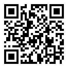 加拿大跳水世界杯赛程