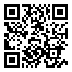 武则天的丈夫是李治吗（武则天的第一任丈夫的谁）