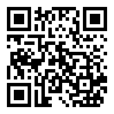 羽毛球比赛规则及标准（刚比赛完的羽毛球赛是什么赛名）