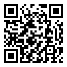 武侠小说中的酒馆名字